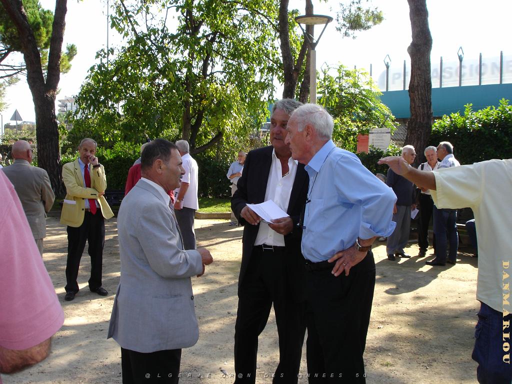 JOURNEE NATIONALE HOMMAGE AUX HARKIS ET SUPPLETIFS DU 25 09 2014 A CAGNES SUR MER (4).jpg -                                